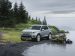 Land Rover Discovery Sport 2015 Picture #26